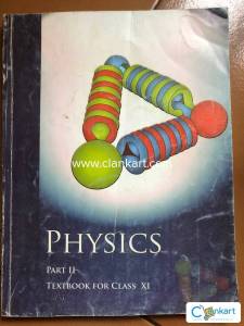 PHYSICS CLASS 11 part 2