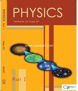 PHYSICS CLASS 12 PART 1