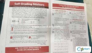 PHYSICS ERRORLESS FOR NEET UG