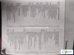 PHYSICS FOR JEE ADVANCED