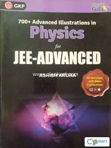 PHYSICS GALAXY ADVANCED ILLUSTRAIONS