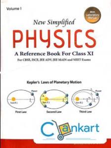 PHYSICS SL ARORA