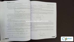 PHYSICS Study Package CLASS 12
