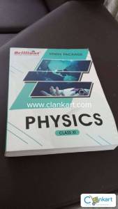 PHYSICS Study Package class 11