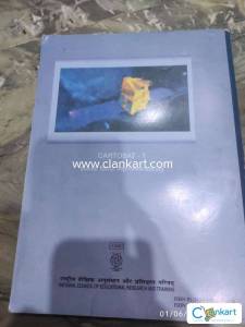 PHYSICS TEXTBOOK FOR CLASS 11TH
