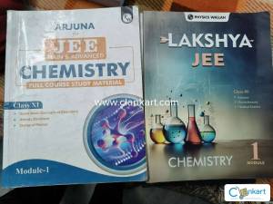 PHYSICS WALLAH MODULES JEE SET FOR JEE MAINS AND ADVANCED