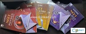PHYSICS WALLAH NEET MODULES 11TH + 12TH