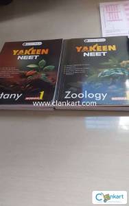 PHYSICS WALLAH NEET MODULES 24 Sets