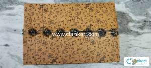 PHYSICS WALLAH PRAYAS IIT-JEE MODULES