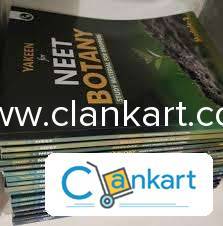PHYSICS WALLA ALL MODULES FOR NEET YAKENN ONES