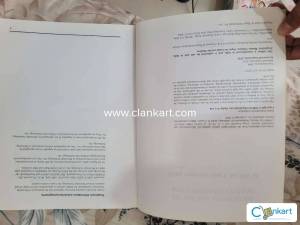 PIC Microcontroller and Embedded Systems