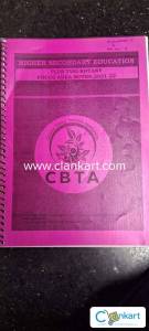 PLUS TWO BOTANY FOCUS AREA NOTES, 2021-22
