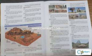 PMF IAS PHYSICAL GEOGRAPHY