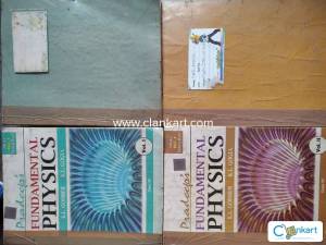 PRADEEPS FUNDAMENTAL PHYSICS HELPBOOK CLASS XII