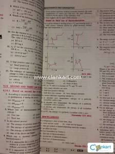 PRADEEP for CHEMISTRY NEET(11+12)