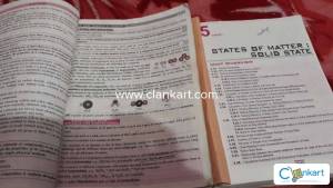 PRADEEP CHEMISTRY CLASS 11th part- 1