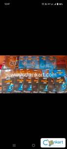 PRAYAS JEE 2.0 2026 MODULE ALL BOOKS