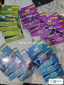 PRAYAS JEE MODULE (PHY+CHEM+MATHS) PHYSICS WALLAH