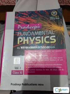 PRDEEP PUBLICATIONS [VOL=1,VOL=2]