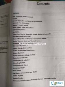 PREVIOUS 13 YEAR CHAPTERWISE QUESTIONS NEET