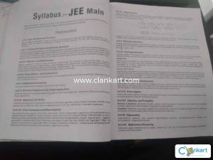 PREVIOUS YEARS SOLVED PAPERS (MATHEMATICS) BY ARIHANT