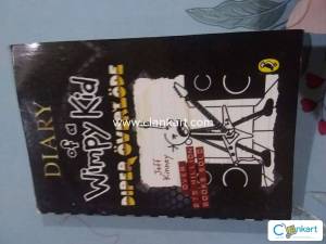 PRICES LESS THAN AMAZON AND FLIPKART CHECK IF NOT SURE
