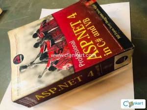 PROFESSIONAL ASP.NET 4 IN C# AND VB BILL EVJEN, SCOTT HANSELMAN