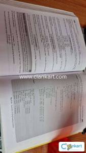 PROGRAMMING IN ANSI C