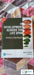 PSYCHOLOGY TEXTBOOK FOR BACHELORS