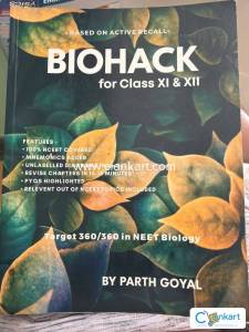 PUC ncert books