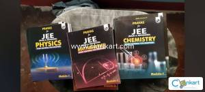 PW 2023 Addison books Total 24 books