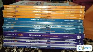 PW 2024 jee 12th modules with solutions