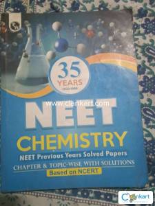 PW 35 YEARS NEET PYQS