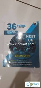 PW 36 years chapter wise &topic wise solved questions (neet ug)
