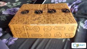 PW ARJUNA NEET MODULES FOR CLASS 11TH