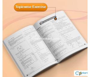 PW Arjuna class 11 modules ( jee mains & advance ) complete set