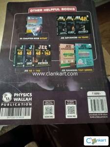 PW BITSAT PREPGUIDE