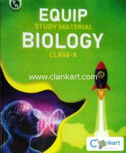 PW Biology for class 10