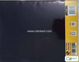 PW CBSE SST PROJECT 45 SHORT NOTES