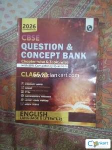 PW CLASS 10 ENGLISH QUESTION BANK