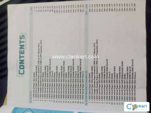 PW CLASS 10 PYQ BOOK