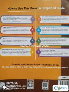 PW CLASS 10 SOCIAL SCIENCE SAMPLE PAPERS