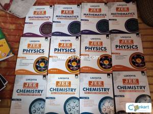 PW CLASS 12 MODULE JEE MAINS AND ADVANCED.