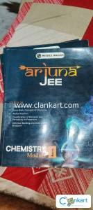 PW Chemistry Module Class 11