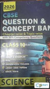 PW Class 10th CBSE