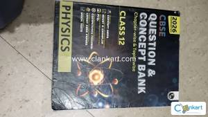 PW Class 12 Physics 2026 Ed + FREE Arihant Physics & Chemistry S.P