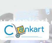 PW ENGLISH QUESTION AND CONCEEPT BANK CLASS 10