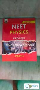 PW Full Dropper Course