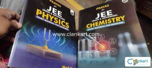 PW IIT JEE assignment and modules