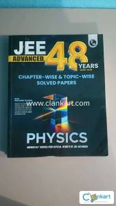 PW JEE ADVANCED 48 Years of PYQ